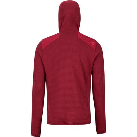 Preon hybrid jacket sale