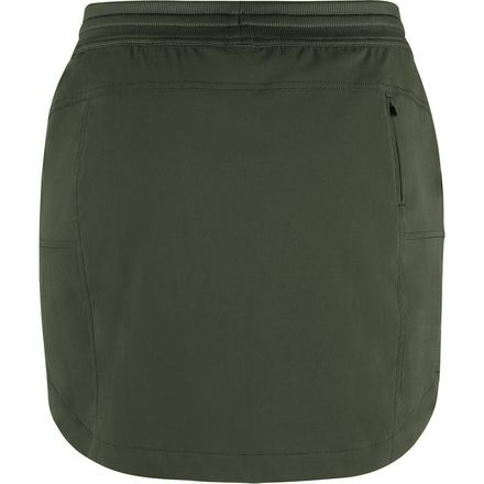 Marmot Ruby Skort Women s Clothing