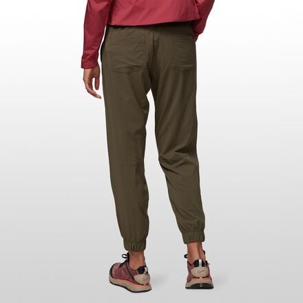 Marmot Avision Jogger Women s Clothing