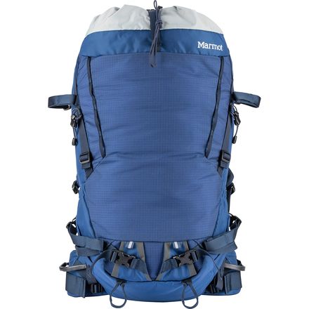Marmot Eiger 32L Backpack - Ski