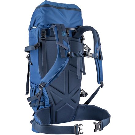 マーモット（Marmot）アイガーロック32 Marmot Eiger Rock 32L Backpack - Ski