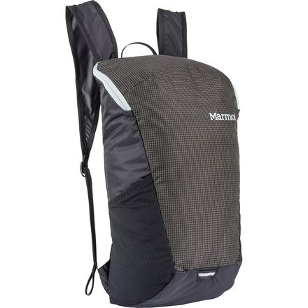 Marmot kompressor comet pack 2025