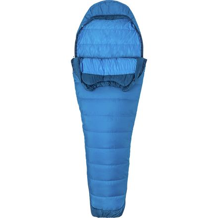 Trestles elite 20 hotsell