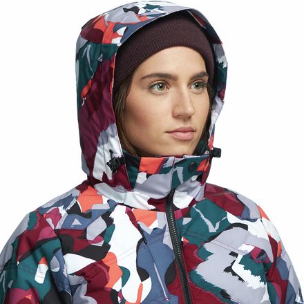 Marmot Val D'sere Down Jacket - Women's - Clothing