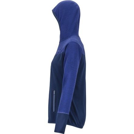 Marmot sirona sales