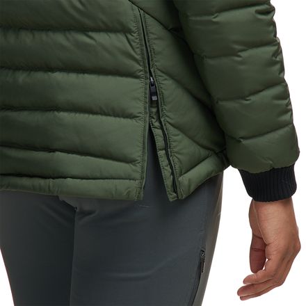 Marmot ion pullover hotsell