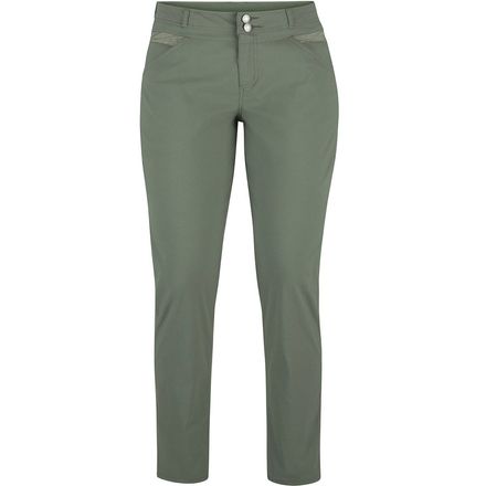 Marmot Devonian Pant Women s Clothing
