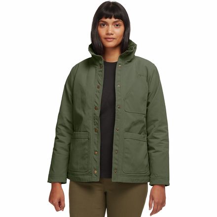 Marmot deals pioneer jacket