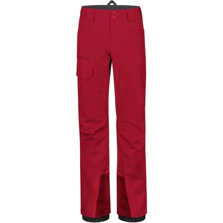 Marmot shop carson pants
