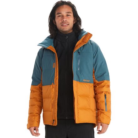 ea7 core lightweight jacket