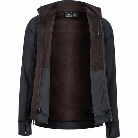 Marmot men's dawn hoody outlet