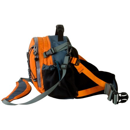 Marmot clearance lumbar pack