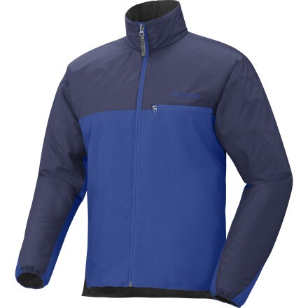 Marmot driclime windshirt women's deals
