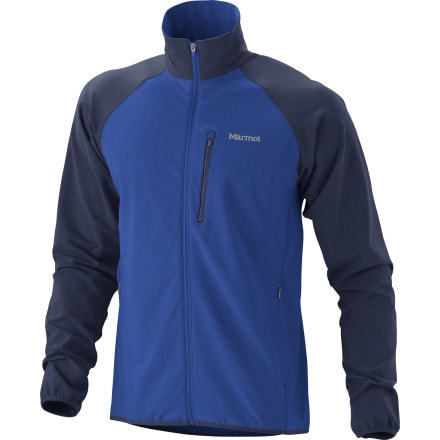 Marmot men's tempo discount jacket