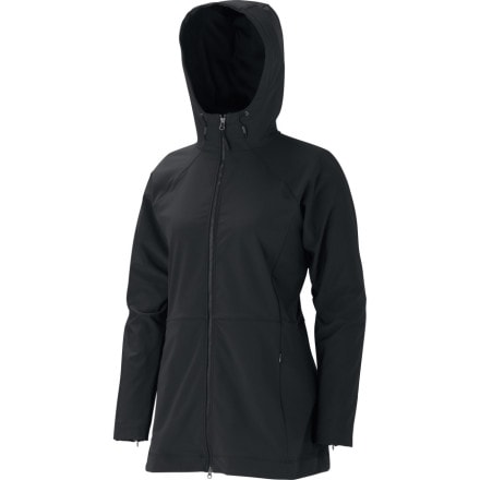Marmot women's eclipse jacket deals
