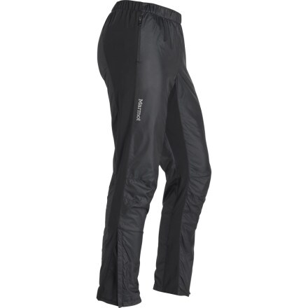 Marmot driclime pants store