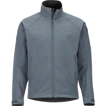 Marmot gravity softshell jacket clearance