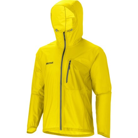 Marmot essence jacket on sale