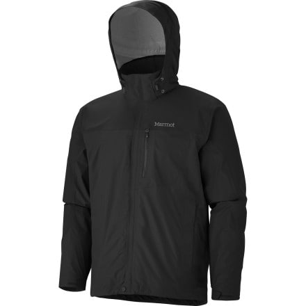 Marmot Oracle Jacket Men s Clothing