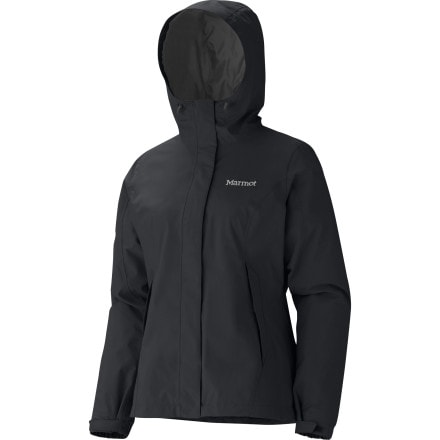 Marmot Storm Shield Jacket Women s Clothing