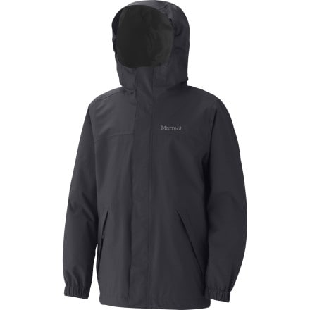Marmot shield jacket hot sale