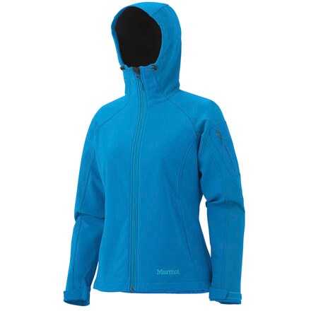 Marmot Super Gravity Jacket Women s Clothing