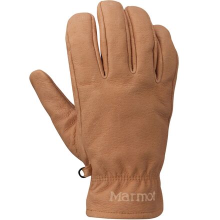 Marmot Basic Work Glove - Men's - Accessories