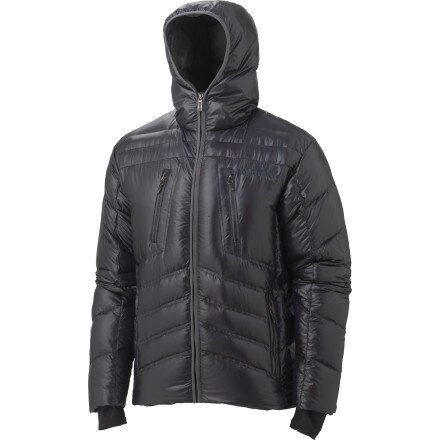Marmot hangtime jacket 2025