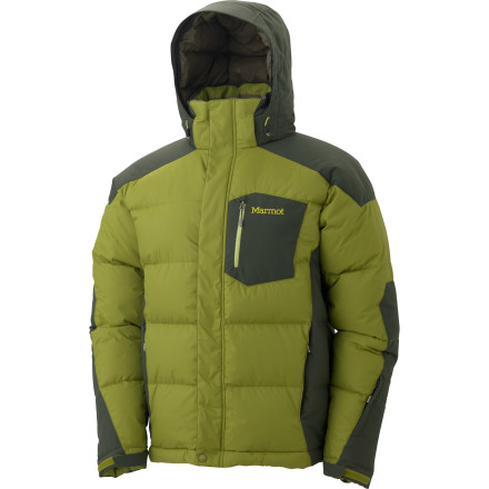 marmot ジャケット Marmot Shadow Jacket - Men's - Clothing