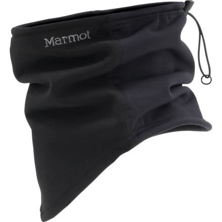 Marmot Windstopper Neck Gaiter - Accessories