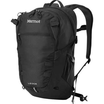 Marmot Ledge 28 Backpack 1725cu in Accessories