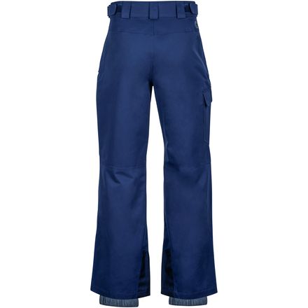 Marmot Motion Pant - Men's - Clothing