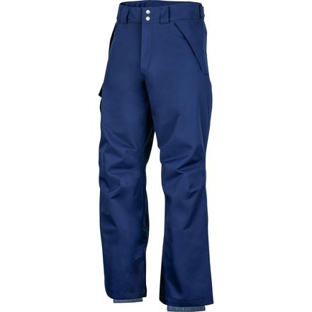 Marmot Motion Pant - Men's - Clothing