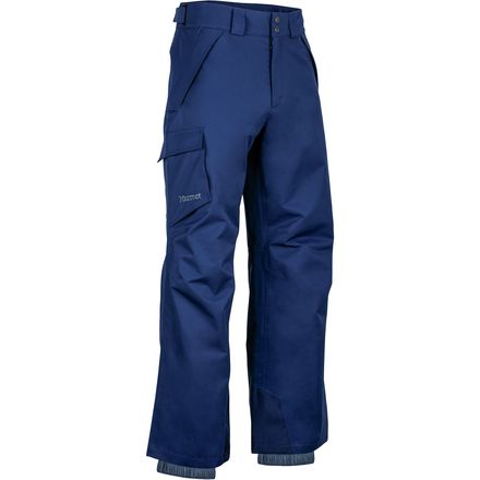 Marmot Motion Pant - Men's - Clothing