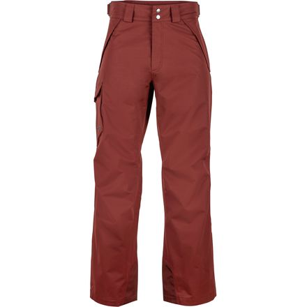 Marmot motion pant on sale