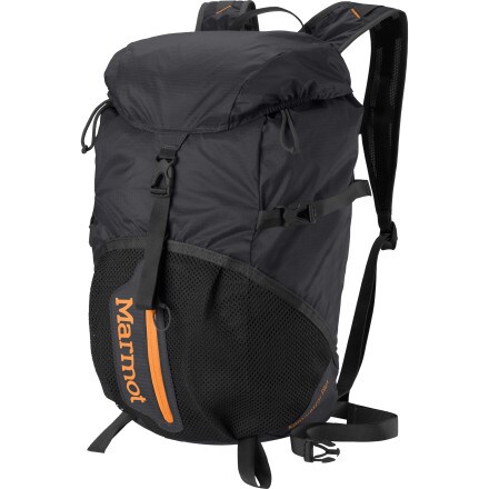 Kompressor backpack deals