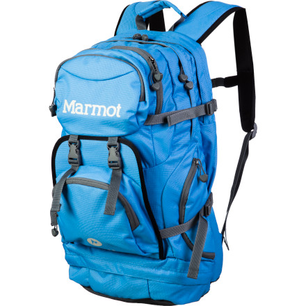 Edc Bag That Doesn T Scream Tactical Bladeforums Edc Bag That Doesn T Scream Tactical Bladeforums