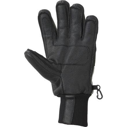 Marmot Lifty Glove - Accessories