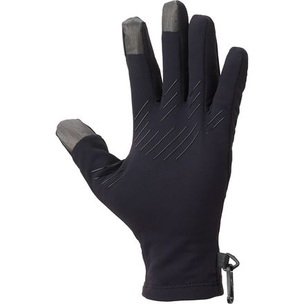 Marmot Connect Active Glove Men s Accessories