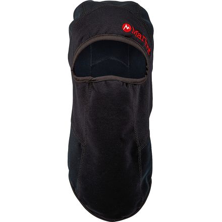 Marmot Super Hero Balaclava - Men's - Accessories
