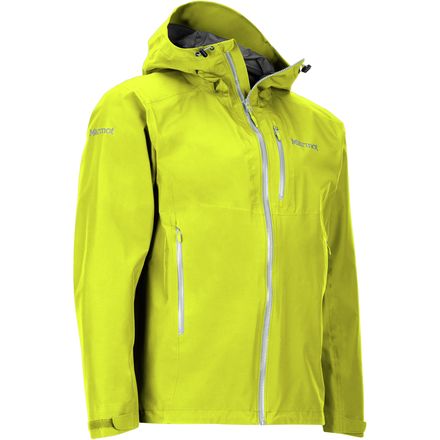 Marmot Speed Light Jacket - Men's - Clothing