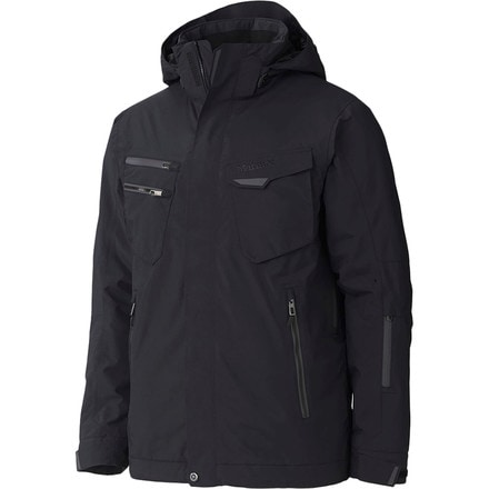 Marmot sky pilot store