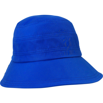 Marmot Sunshine Hat - Women display picture 1