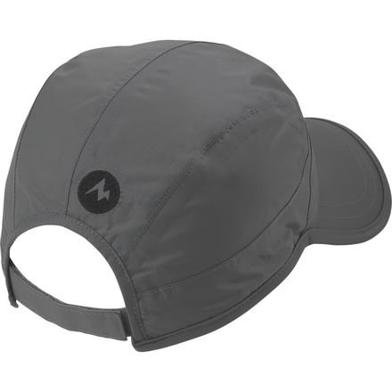Marmot PreCip Baseball Hat - Men's - Accessories