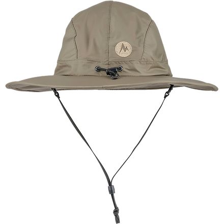 Marmot PreCip Safari Hat - Men's