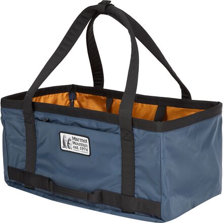 Marmot Camp Hauler Small Bag - Travel