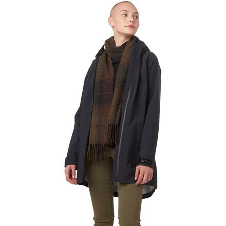 Marmot evodry kingston best sale jacket