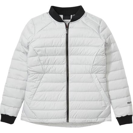 Marmot Ion Escape Jacket Women s Clothing