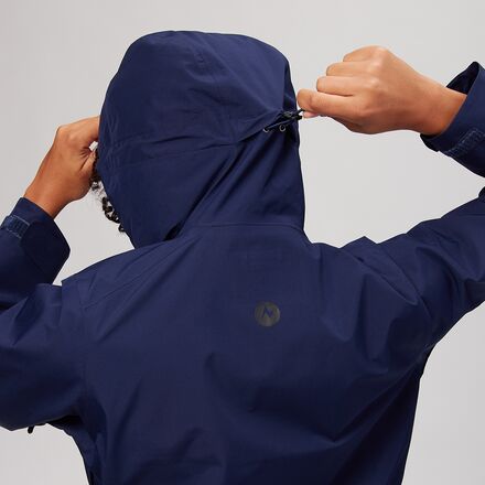 Marmot Minimalist Jacket - Women's Marmot Minimalist Jacket - Women's