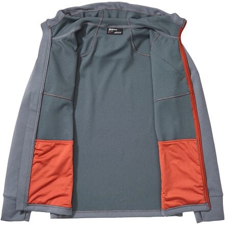 Marmot hanging rock hoody on sale